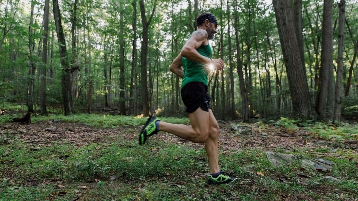 altra lone peak comfort
