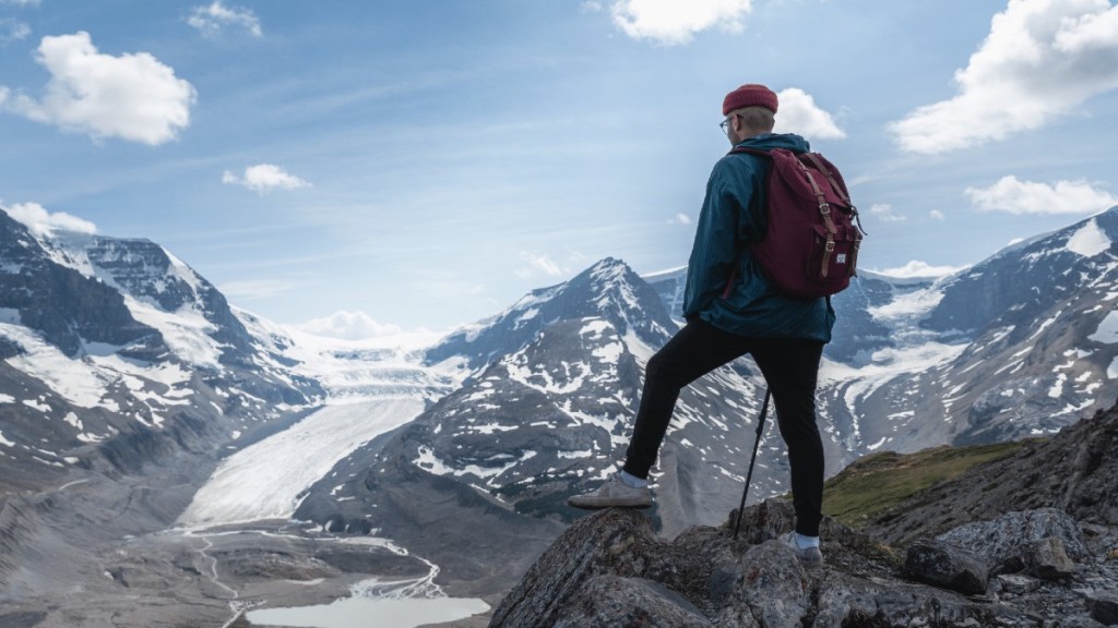 Smartwool 150 vs. 250 Differences, Advantages & Buying Guide