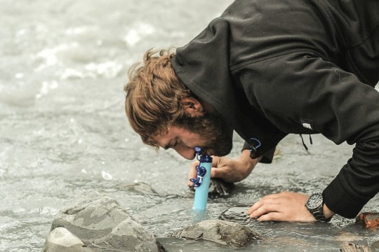 lifestraw vs sawyer mini