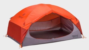 marmot limelight 2P