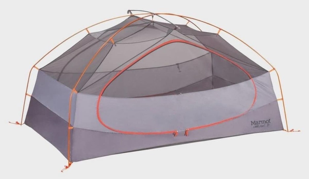 marmot limelight 2p internal