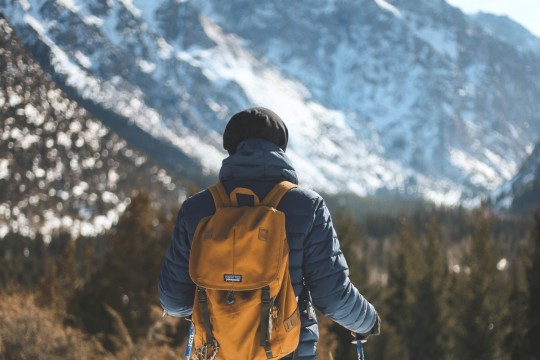 marmot minimalist vs marmot precip