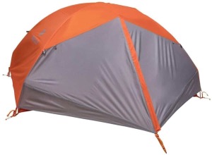 marmot tungsten 2p closed