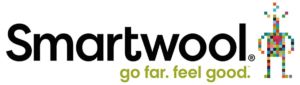 smartwool brand