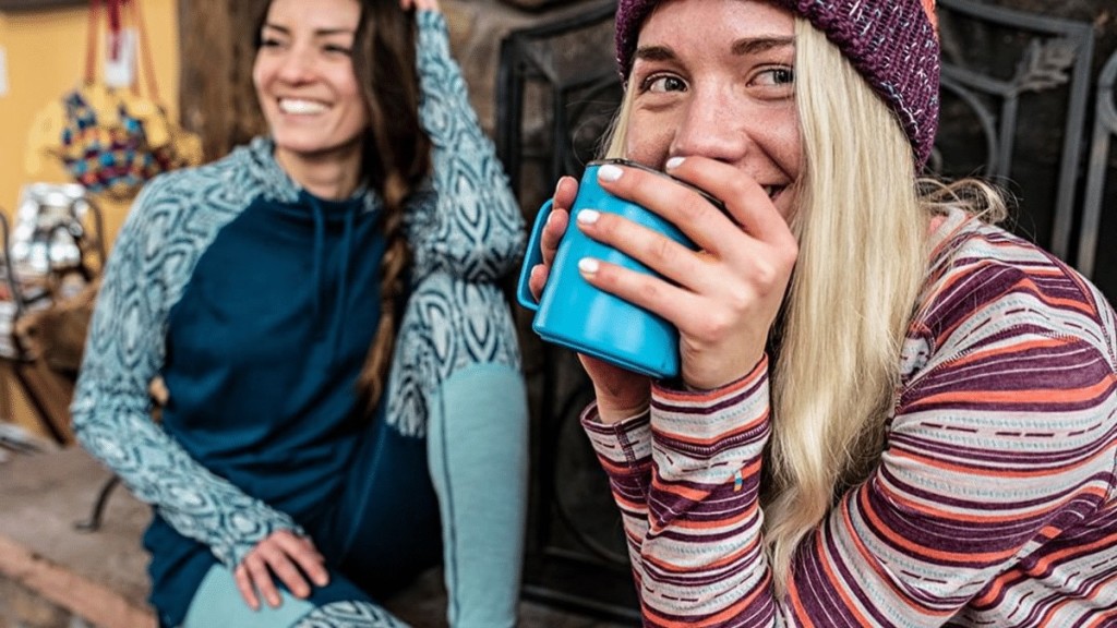 Smartwool 150 vs. 250 Differences, Advantages & Buying Guide