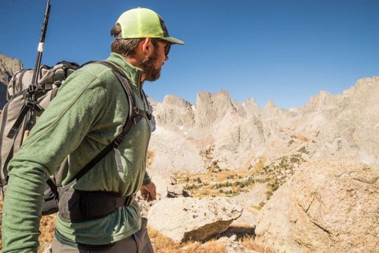 Wool vs. Fleece Comparison & Buying Guide (2022)