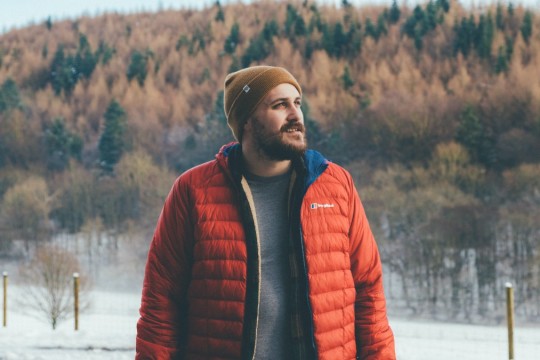 Wool vs. Fleece