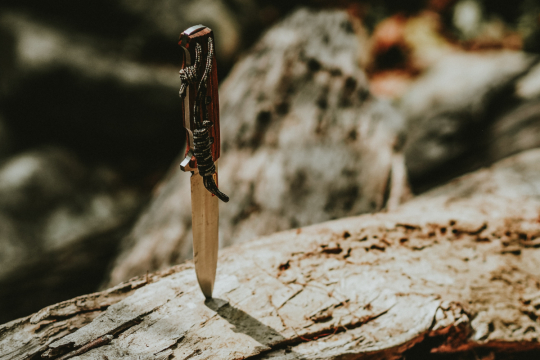 best multitool for backpacking