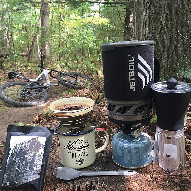 jetboil micromo coffee