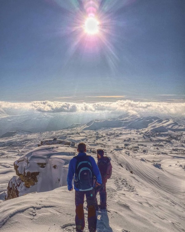 8+ Best Snowshoeing Pants of 2023 Reviews & Buying Guide