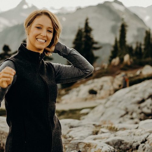 Is Merino Wool Itchy? Hikers' HQ