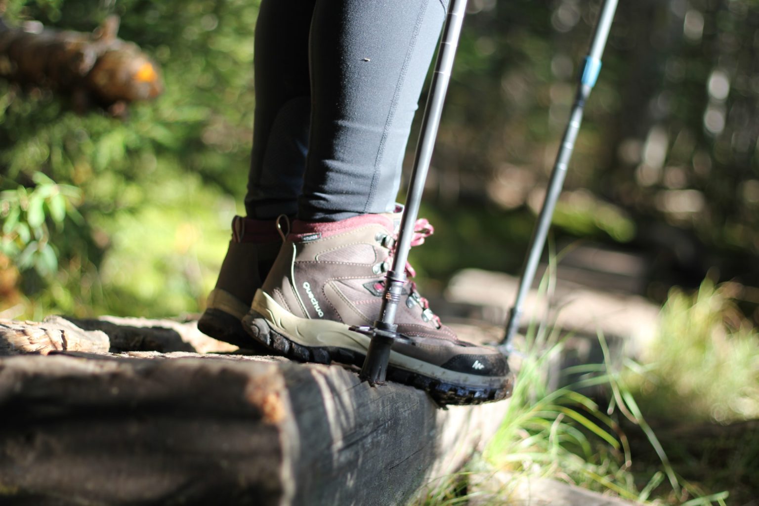 6+ Best Wide Toe Box Hiking Boots Reviews, FAQ & Buying Guide