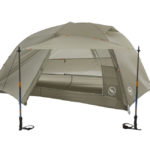 Big Agnes Copper Spur HV UL2
