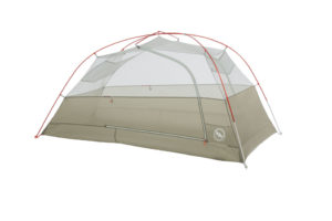 Big Agnes Copper Spur HV UL2