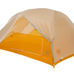 02-Big Agnes Tiger Wall UL2