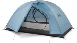 REI Coop Half Dome SL 2+