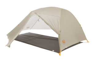 03-Big Agnes Tiger Wall UL2