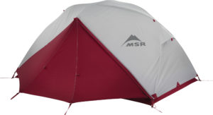 MSR Elixir 2