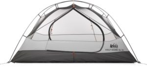 REI Coop Half Dome SL 2+