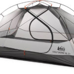 REI Coop Half Dome SL 2+