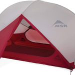 MSR Hubba Hubba NX Review