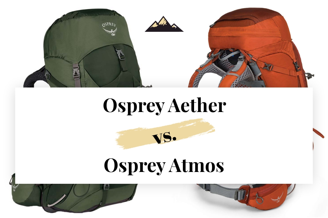 aether ag 60 vs atmos 65