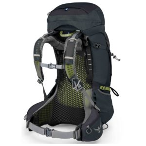 Osprey Atmos